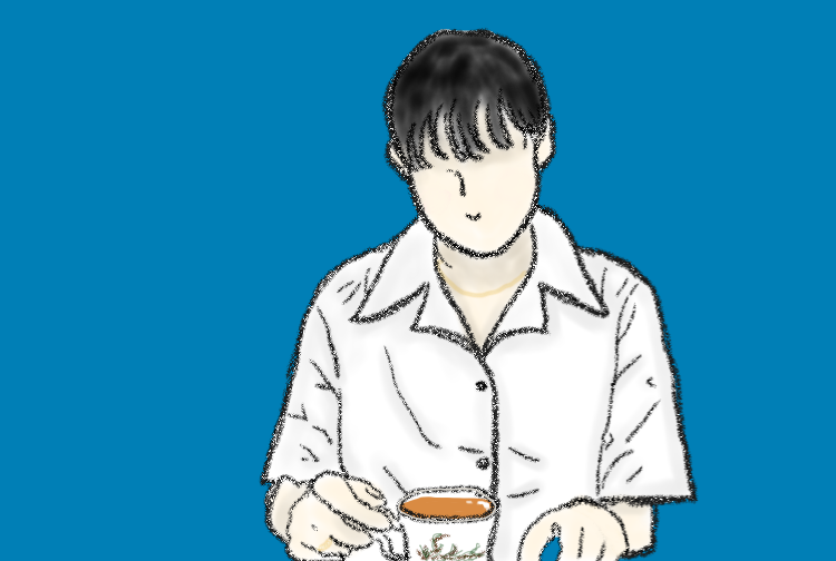 妻